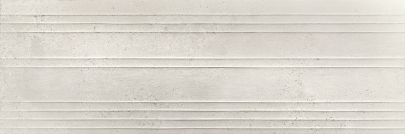 Baldocer Capital Blanco Sink 40×120